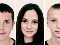 U Hrvatskoj nestalo troje maloljetnika: Patrik, Adriano i Kjara se ne javljaju od srijede