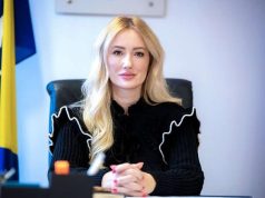 SKANDAL U BIH: Doktorica koja je filere ubrizgavala u WC-u je ministrica zdravstva ZDK