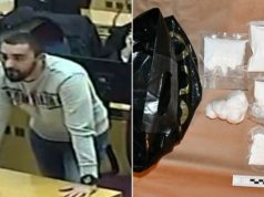 Predložen pritvor za Imamovića, Lizdeka i Kajaniju: Pronađeno im više od 38 kilograma droge
