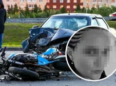 OVO JE IVANA KOJA JE STRADALA KOD OPOVA: Majka dvoje djece kojoj se ponovila suprugova tragična sudbina! (FOTO)