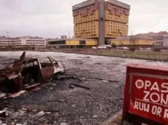 ODMOR U BOSNI, UBIJANJE UKLJUČENO: Evo kako su Italijani pisali o Sarajevo safariju
