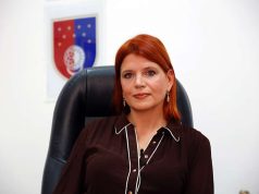 Pašić: U Kantonu Sarajevo za deset mjeseci 2025. godine doneseno 80 presuda za nasilje u porodici
