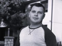 TUGA U ŽIVINICAMA: U tragičnoj nesreći prerano ugašen život Samira Husejnovića (32)