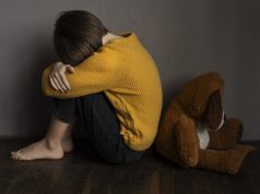 Užas u bh. susjedstvu: Istražuje se slučaj silovanja djevojčice (13) u popravnom domu