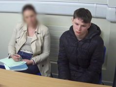Radnik (18) u vrtiću osuđen zbog iskorištavanja i zlostavljanja dječaka (3)