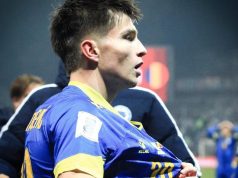 Hajduk i Bournemouth u lovu na bosanskog talenta Esmira Bajraktarevića