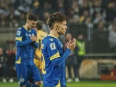 Veliki skok Esmira Bajraktarevića: Transfermarkt mu podigao cijenu na pet miliona eura