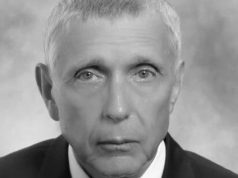 Preminuo prof. dr. Vjekoslav Gerc: “Laka Vam zemlja bosanska, profesore”