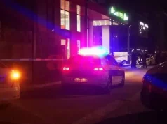 NOVI DETALJI FEMICIDA U MOSTARU: Djevojka ubijena u objektu brze hrane