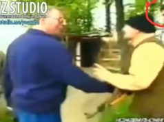 Sarajevo safari: Stojković tvrdi da je Vučić bio dio zločinačke operacije (VIDEO)