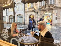 Potresna objava prijatelja Aldine Jahić: “Niko ne zaslužuje da bude ubijen kao lovina”