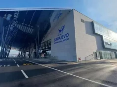 Reprezentacija BiH uspješno otputovala: Letovi iz Sarajeva i drugih gradova otkazani ili preusmjereni
