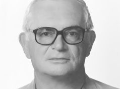 Preminuo general Muharem Fetahagić: Heroljub koji je u najtežem času stao uz odbranu Bosne i Hercegovine