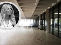 VIDEO REKONSTRUKCIJA: Pogledajte kako izgleda put očajničkog bijega Aldine Jahić