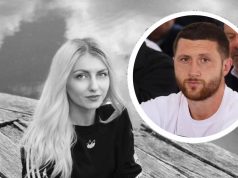 OGLASIO SE NURKIĆ: “Dosta je femicida, vrijeme je za zaštitu žena i djece!”