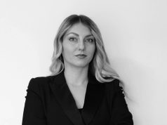 Aldina je bila dio porodice Save the Children: “Vjerovala je u društvo koje uči djecu samopoštovanju i sigurnosti”