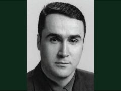Na ahiret preselio Ifet-ef. Mustafić iz Bužima: “Vaša porodica dala je trojicu sinova u medresu, ali je dala i gazije i šehide”