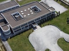 Šok u sarajevskoj školi: Učenica više puta prijetila nožem, roditelji ne žele slati svoju djecu na nastavu