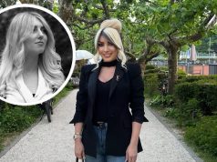 Odjeknula objava Fashion mame nakon ubistva Aldine Jahić: „Gdje su sada one što osuđuju razvedene žene?“