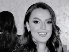 U 31. godini preselila Semira Pirović, iza sebe ostavila supruga i dvoje djece