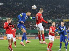 Bosna i Hercegovina saznala potencijalne rivale u grupi na Svjetskom prvenstvu