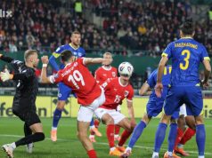 Srceparajuća završnica: BiH ispustila pobjedu i ide u baraž