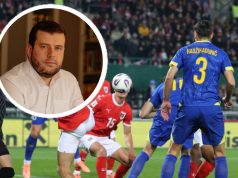 Hafiz Ammar Bašić poslao snažnu poruku nakon utakmice: “Zmajevi…”