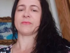 PORODICA MOLI ZA POMOĆ: Nestala Almedina Gulić