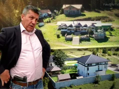Zoran Čegar brani kriminalca i mizoginog nasilnika – i to dok se žrtvi femicida još ni dženaza nije klanjala