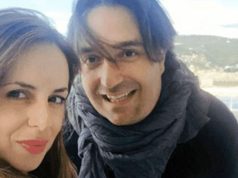 SLUČAJ NESTALE ŽENE IZ SRBIJE: Volš priznao: “Riješio sam se tijela”, ali i dalje negira ubistvo Ane