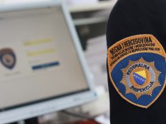 VELIKA AKCIJA FEDERALNE INSPEKCIJE: Zapečaćeno 17 objekata, otkriveno 89 neprijavljenih radnika
