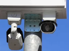 VOZAČI, OPREZ! Novi radari postavljeni na Stupu i Nedžarićima