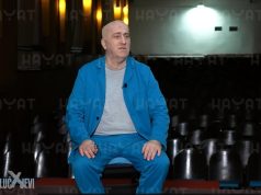 „NA BETONSKOM KREVETU SAM SE BORIO“: Poznati Hadžija iskreno o samici i životu iza rešetaka, ali i novom početku