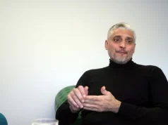 „KAPACITET PLUĆA MI JE PAO SA 8,2 NA 0,7 LITARA, POČELI SU DA MI OTKAZUJU ORGANI“: Čeda Jovanović otvoreno o životu na ivici