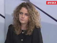“ŽENE DOLAZE U SIGURNU KUĆU ZBOG SUPRUGA, A KASNIJE I ZBOG VLASTITIH SINOVA”: Uposlenica sigurne kuće istakla je…(VIDEO)