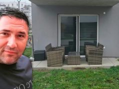 VJEROVALI ILI NE: Danijel iz Beča zbog pušenja na vlastitoj terasi kažnjen 13.000 eura!