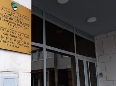 TUZLA U ŠOKU: Dvojica 40-godišnjaka osumnjičena za zlostavljanje maloljetnika