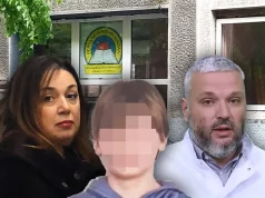 REGION ŠOKIRAN: Ukinuta presuda roditeljima dječaka iz „Ribnikara“, suđenje se vraća na početak