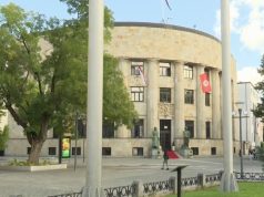 PRIJEVREMENI IZBORI U RS-U: Ko su kandidati koji žele naslijediti Milorada Dodika?