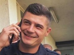 Otkriven uzrok smrti 28-godišnjeg policajca: Prvi nalazi ukazuju…