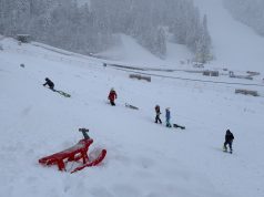 Besplatno skijanje na Bjelašnici za Dan državnosti: “Staze spremne, osmijesi dobrodošli”