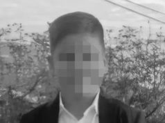 NAKON SMRTI DJEČAKA (9) ZATVORENA PEDIJATRIJSKA AMBULANTA