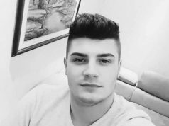 IZA KENANA OSTALI NEUTJEŠNI RODITELJI, SESTRA I SUPRUGA: Poznat termin dženaze mladom policajcu iz Srebrenika