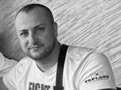TUŽNO JUTRO U BIH: Mladić Aldin Halkić (32) smrtno stradao