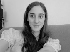 Preminula Maja Glišić (21): Djevojka koja je ujedinila region