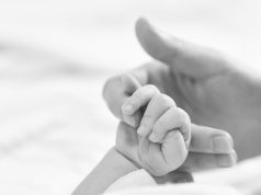 TRAGEDIJA U BIH: Preminula jednogodišnja djevojčica Asala