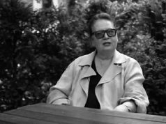 Preminula Ljiljana Jorgovanović: Autorka legendarne pjesme „Ti si mi u krvi“