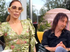 ANA NIKOLIĆ OBJAVILA RALETOVE PORUKE: Zvao drugu djevojku u pet ujutro i slao joj srca – ona stoji iza kraha veze! (FOTO)