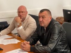 SVJEDOČENJE OCA DJEVOJČICE: Inspektor Besim Kopić prije pet godina prijavljen za otmicu i silovanje