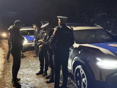 Stanivuković tvrdi: “Napadnut sam u Banjoj Luci, upućene su mi lične prijetnje“